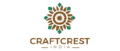 CraftCrestIndia