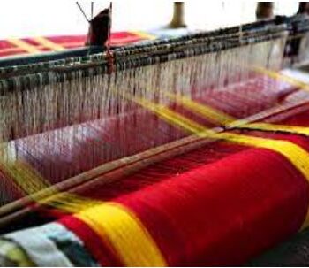 HANDLOOM